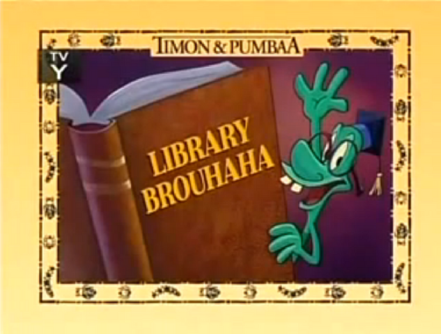 File:Library Brouhaha.png