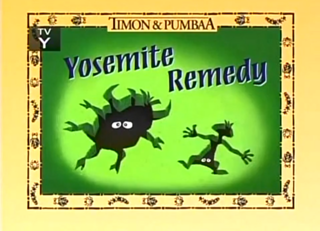 File:Yosemite Ready.png