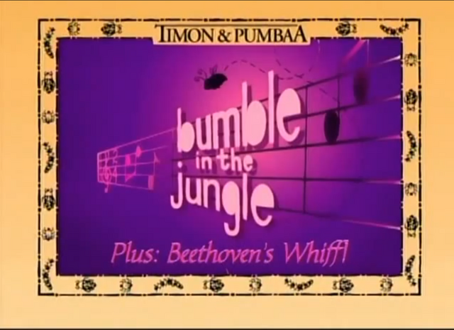 File:Bumble in the Jungle.png