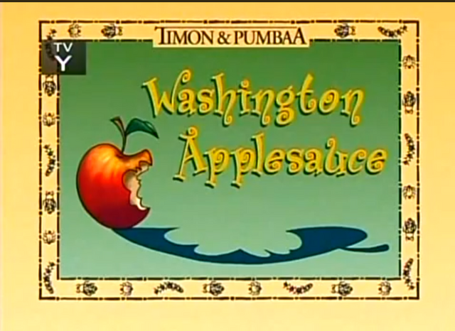 File:Washington Applesause.png