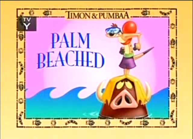 File:Palm Beached.png