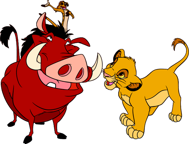 File:Lion-king-clip-art-15.gif