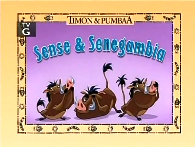 File:Sense & Senegambia.png