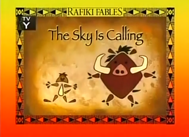 File:The Sky Calling.png