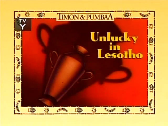 File:Unlucky in Lesotho.png