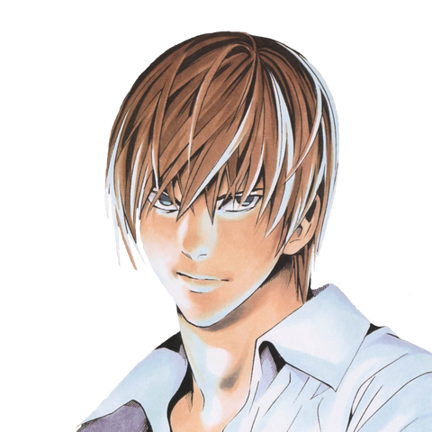 File:Light.png