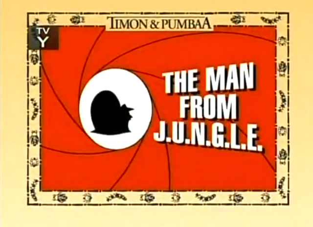 File:Man From the J.U.N.G.L.E..png