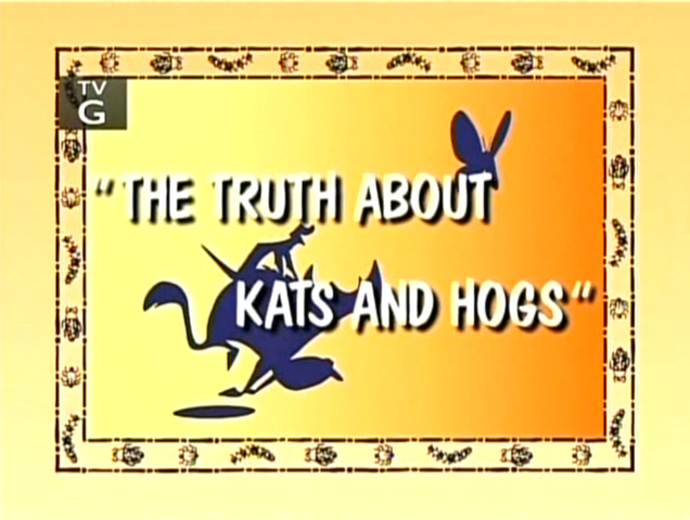 File:The Truth About Kats and Hogs.png