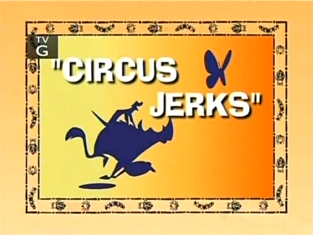 File:Circus Jerks.png