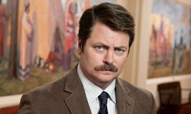File:2Stache.jpg