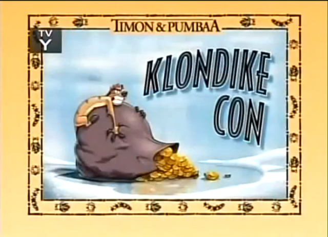 File:Klondlike Con.png