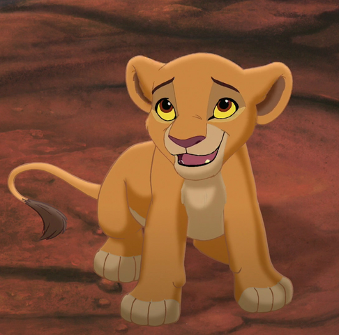 File:Cub Kiara.png