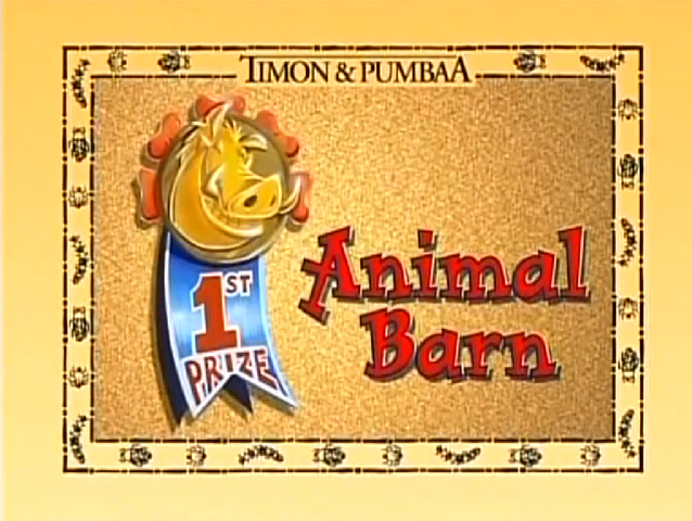 File:Animal Barn.png