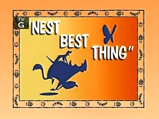 File:Nest Best Thing.png