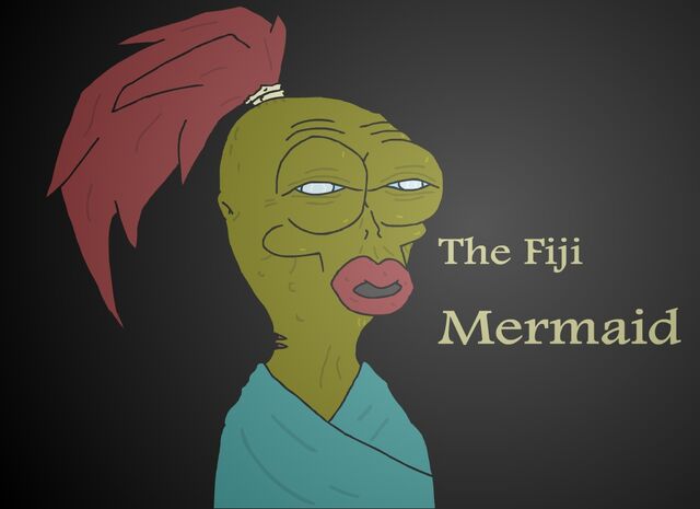 File:The Fiji Mermaid0001.jpg