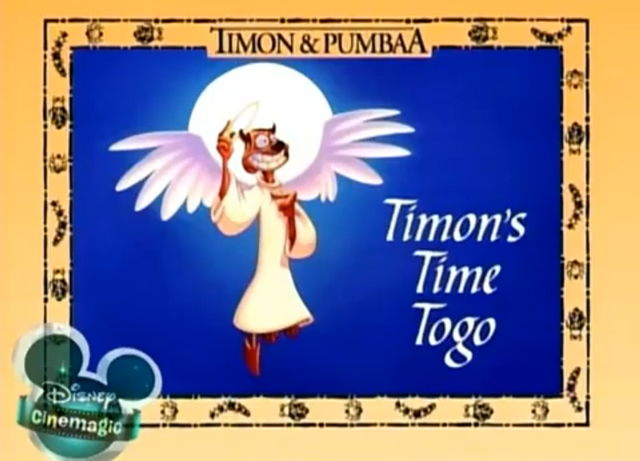 File:Timon Time Togo.png