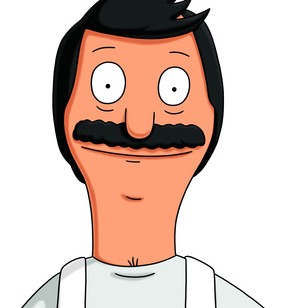 File:4Stache.jpg