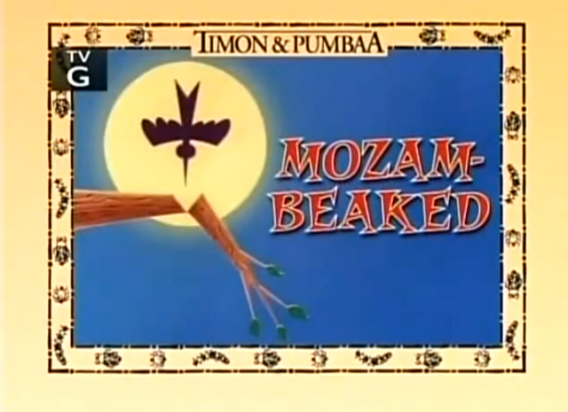 File:Mozam Beaked.png
