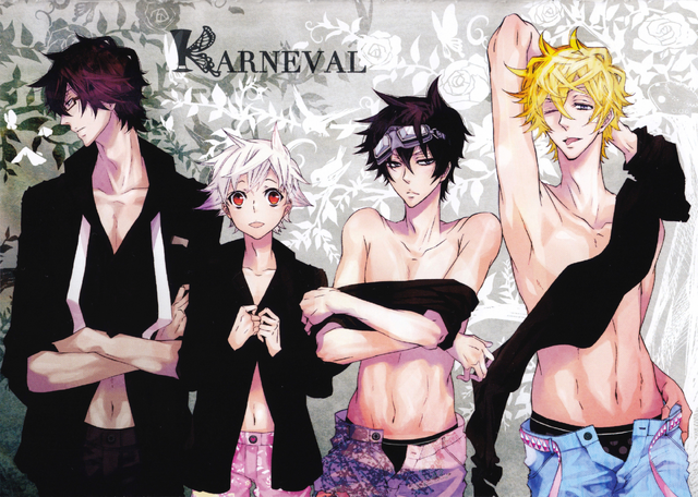 File:Karneval Guys.png
