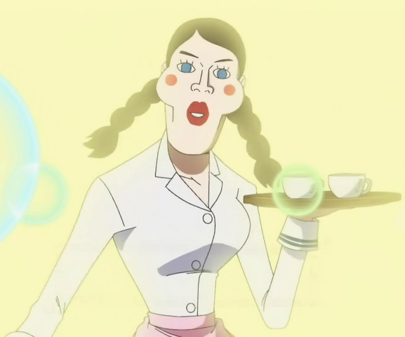 File:Gatherine Anime Infobox.png