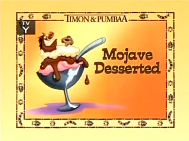 File:Mojave Desserted.png