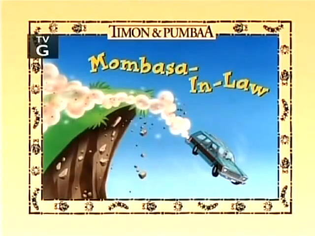 File:Mombasa-In-Law.png
