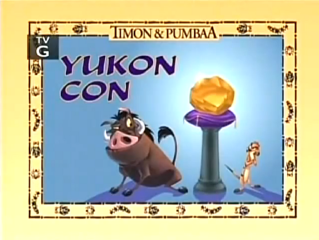 File:Yukon Con.png