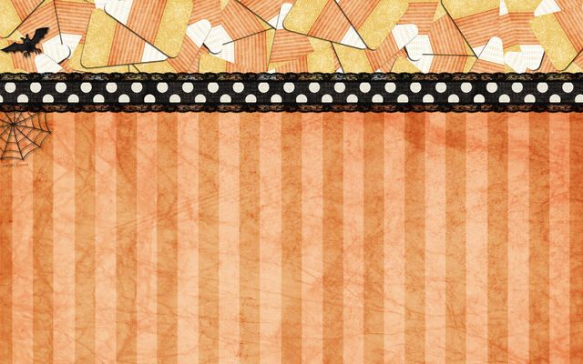 File:Halloween Banner.jpg