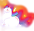 File:07OhM6q (2).png