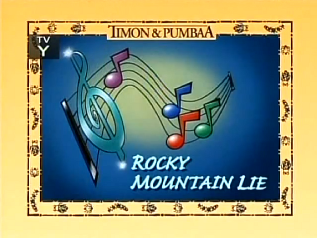 File:Rocky Mountain Lie.png