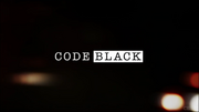 2x13TitleCard