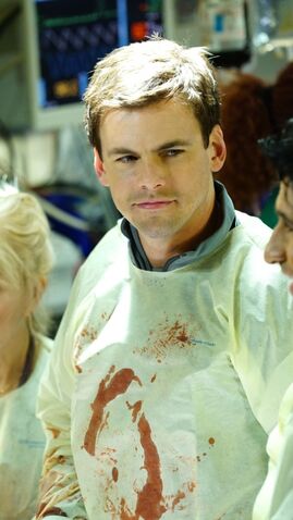 File:1x15-4.jpg