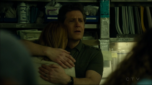 File:1x01BastisFather.png