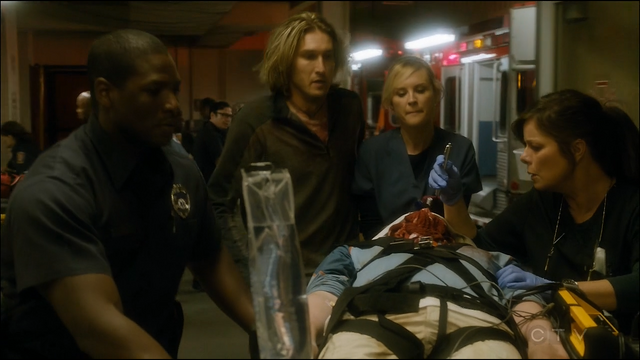 File:1x02Medic3.png