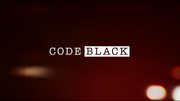 1x10TitleCard