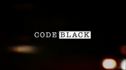 2x05TitleCard