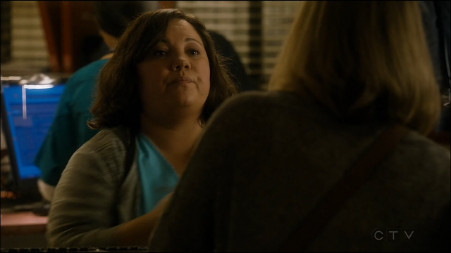 File:1x02HannahReynolds.png