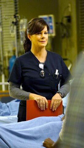 File:1x09-3.jpg