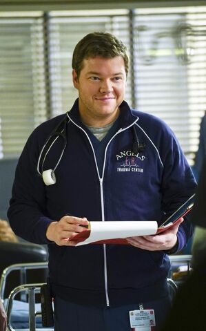 File:1x16-17.jpg