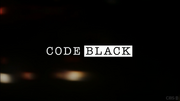 2x15TitleCard