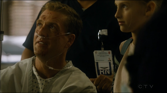 File:1x02JakeWillis.png