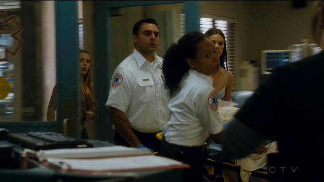 File:1x03EMT.png