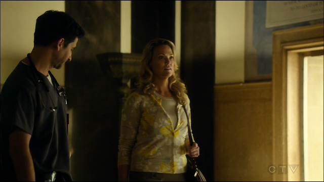 File:1x01Linda.png