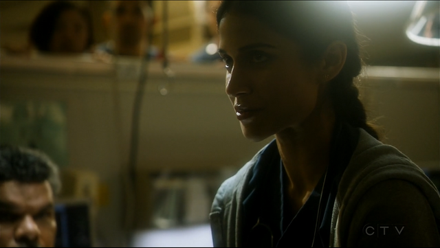 File:1x03MalayaPineda.png