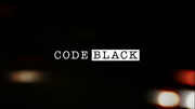 2x03TitleCard