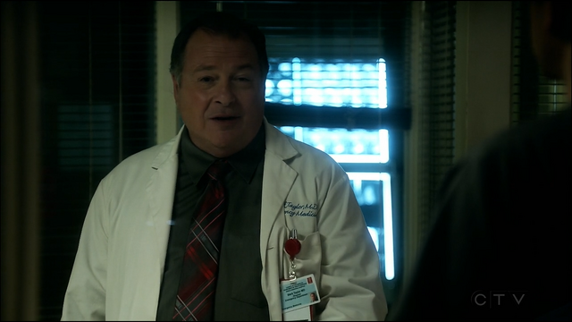 File:1x01MarkTaylor.png