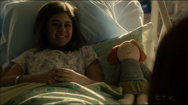 File:1x01Vanessa.png