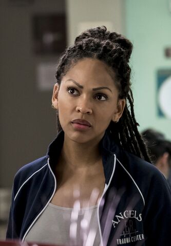 File:1x16-8.jpg
