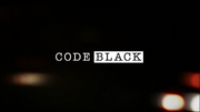 1x12TitleCard