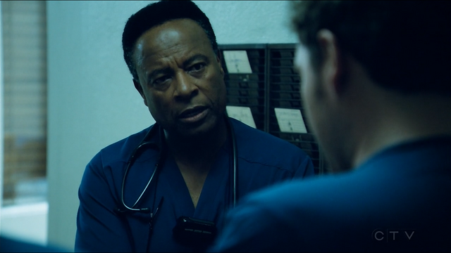 File:1x03RollieGuthrie.png